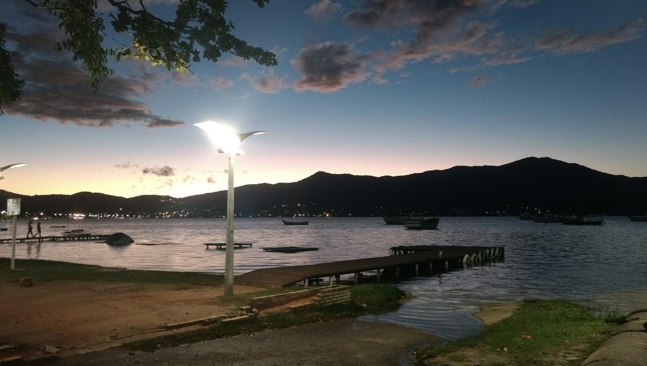 Pousada Mocambique - Florianopolis — Photos 3